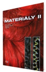 Materiály II