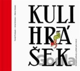 Kulihrášek