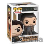 Funko POP Movies: Dune - Duncan Idaho (Duna 2021)