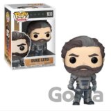 Funko POP Movies: Dune - Duke Leto (Duna 2021)