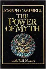The Power of Myth