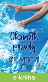 Okamžik pravdy