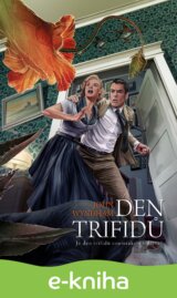 Den trifidů