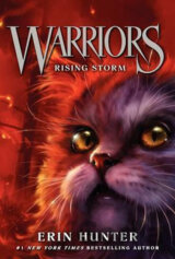 Rising Storm