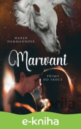 Marwani