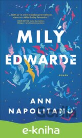 Milý Edwarde