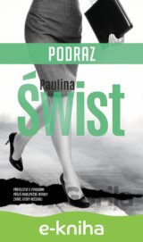 Podraz