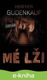 Mé lži