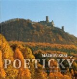 Máchův kraj poetický