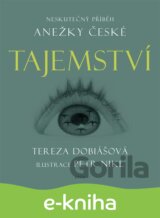 Tajemství