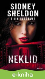 Neklid