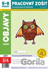 Hravé objavy
