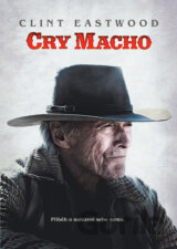 Cry Macho