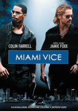 Miami Vice