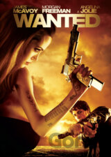 Wanted