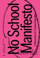 No School Manifesto