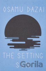 The Setting Sun