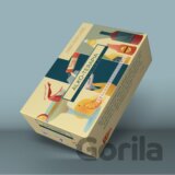 Alko terapia