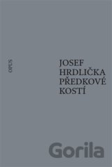 Předkové kostí