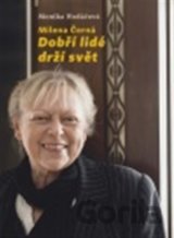 Milena Černá