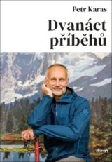 Dvanáct příběhů
