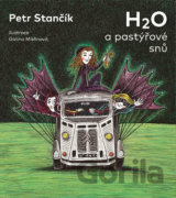 H2O a pastýřové snů