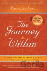 The Journey Within