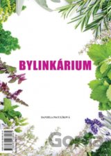 Bylinkárium