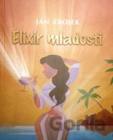 Elixír mladosti