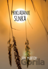 Prikladanie slnka