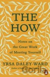 The How