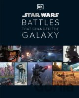 Star Wars™ Battles That Changed The Galaxy