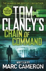 Tom Clancy’s Chain of Command