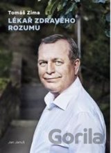 Tomáš Zima