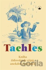 Tachles
