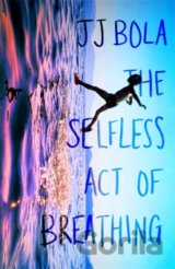 The Selfless Act of Breathing