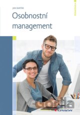 Osobnostní management