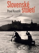 Slovenské století