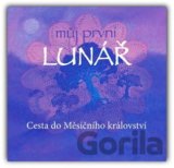 Můj první Lunář