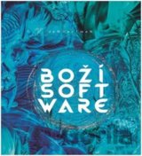 Boží software