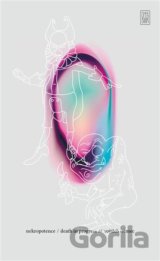 Nekropotence