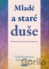 Mladé a staré duše