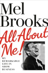 All About Me!