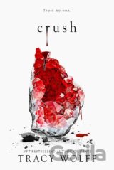Crush