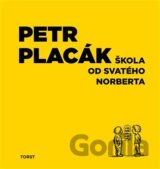 Škola od svatého Norberta