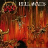 Slayer: Hell Awaits