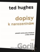 Dopisy k narozeninám