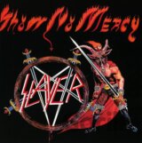 Slayer: Show No Mercy