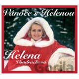 Helena Vondráčková: Vánoce s Helenou