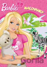 Barbie: Chcela by som byť
